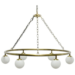 Modena Chandelier