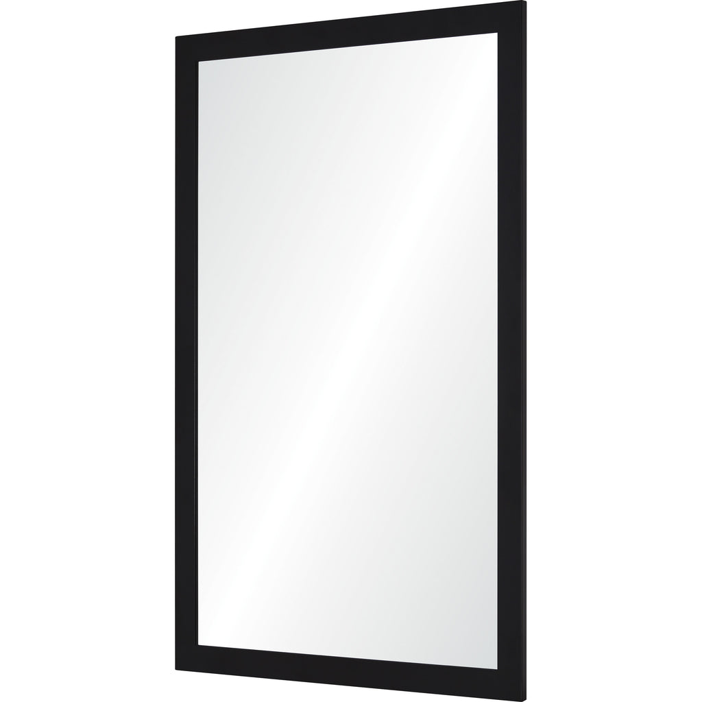 Salima Wall Mirror