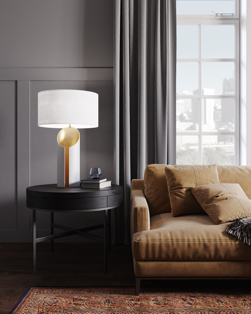 Lena Table Lamp