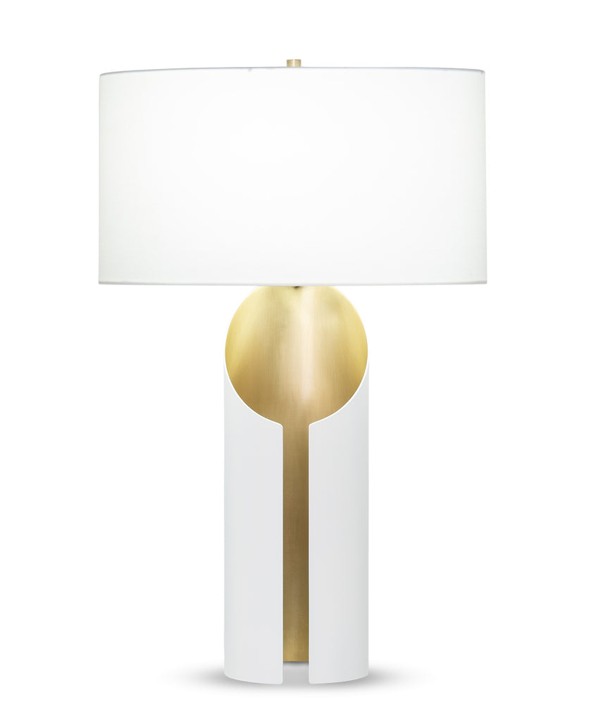 Lena Table Lamp