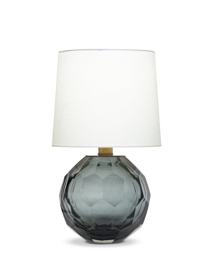 Leona Table Lamp