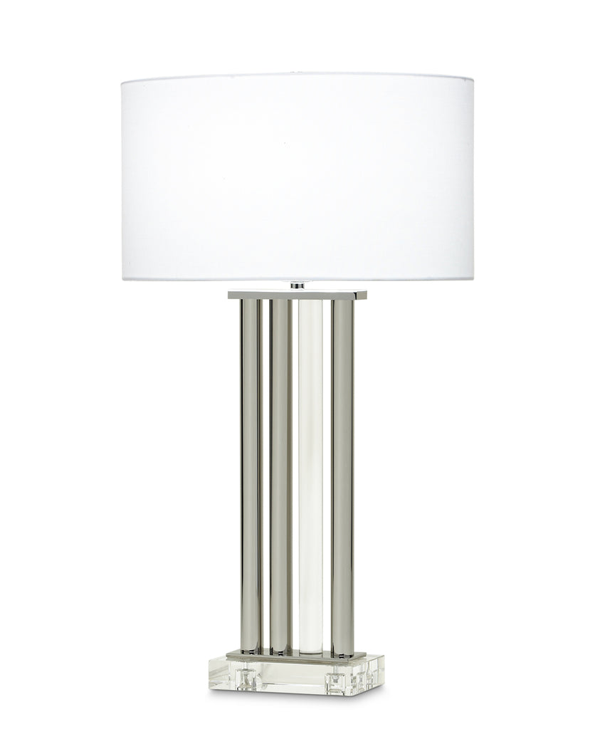 Lewis Table Lamp