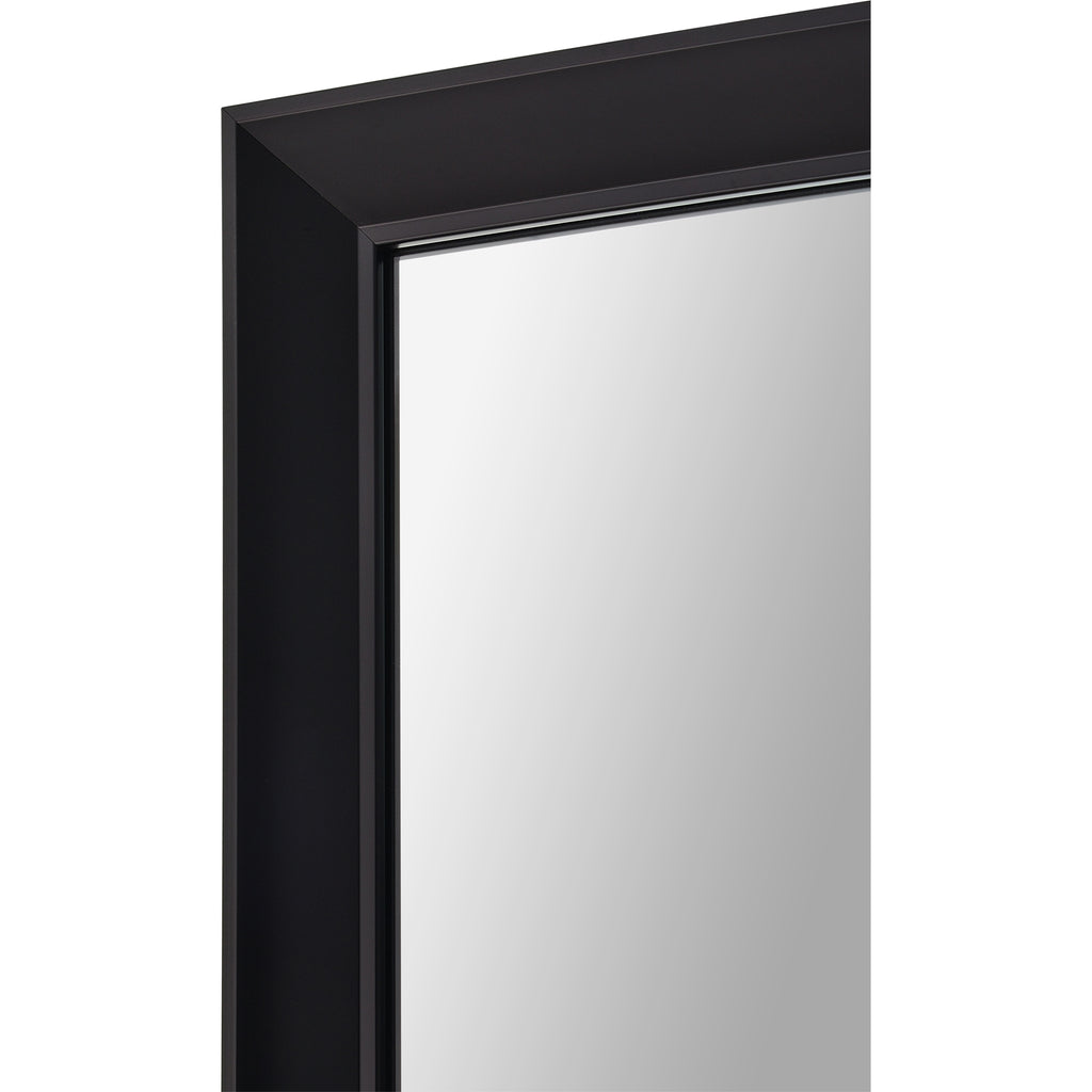 Delacorte Wall Mirror