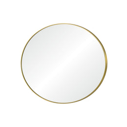 Parga Wall Mirror