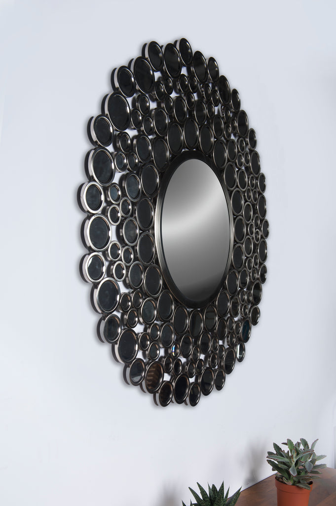 Andromeda Wall Mirror