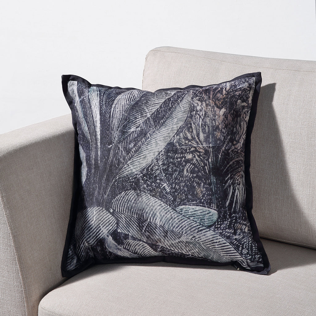 Mangrove Indoor Pillow