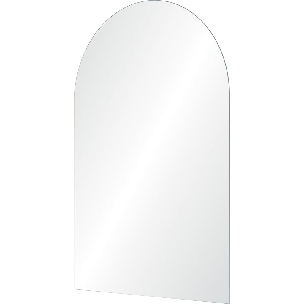 Faiza Wall Mirror