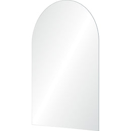 Faiza Wall Mirror