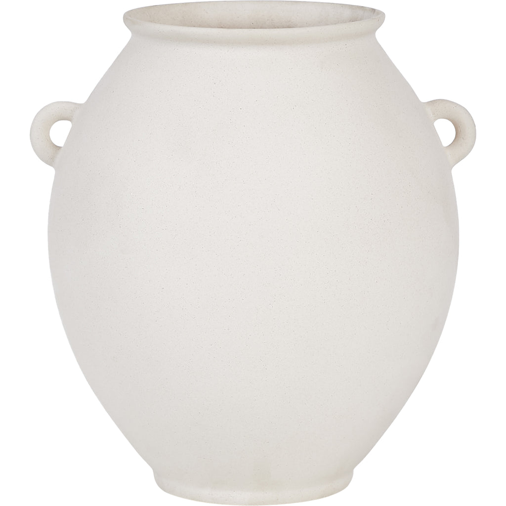 Centola Vase