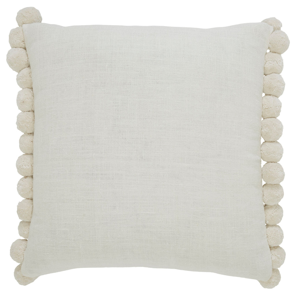 Frederica Indoor Pillow