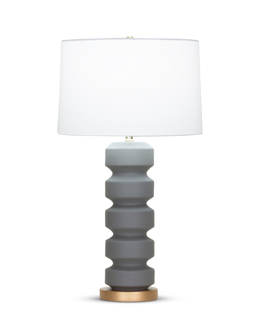 Luca Table Lamp