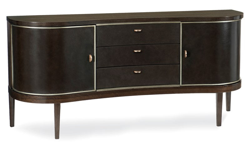 Moderne Sideboard