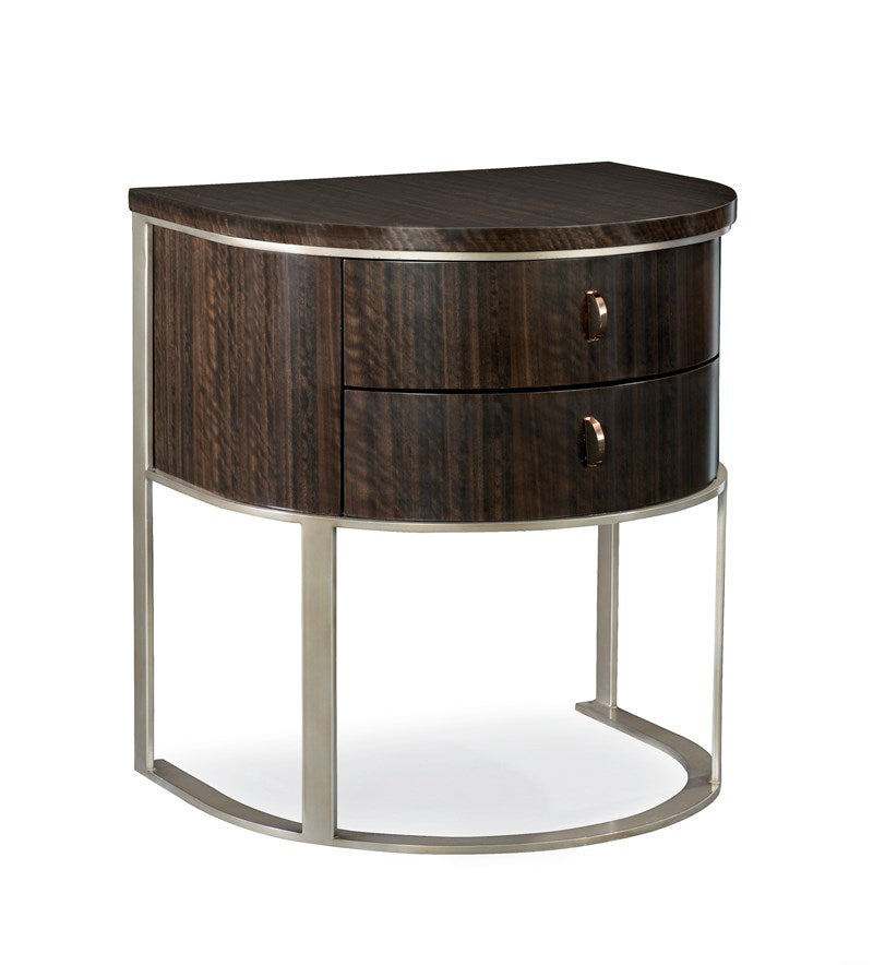 Moderne Nightstand