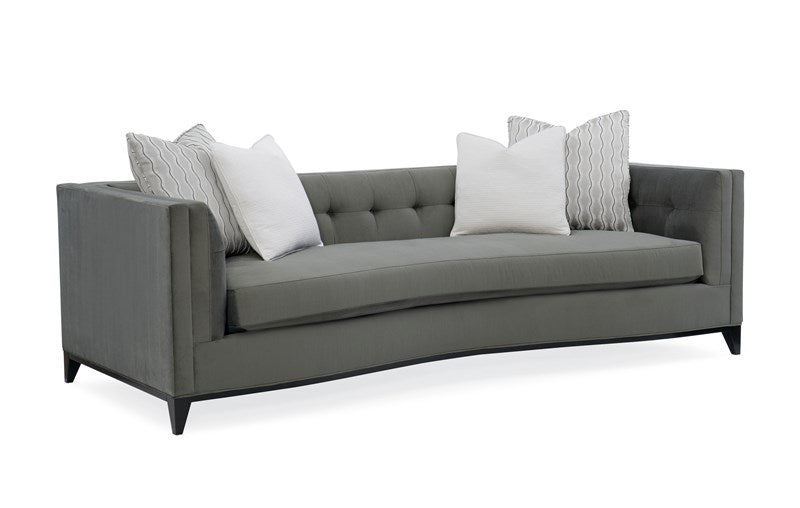 Grace Sofa