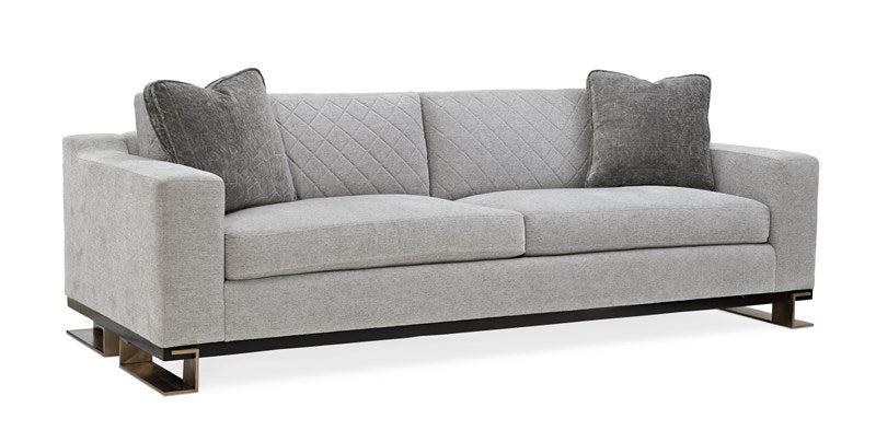 Edge Sofa