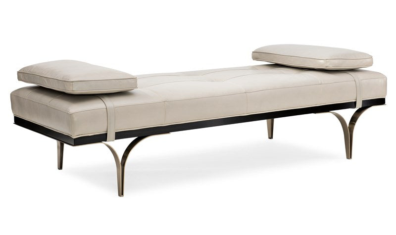 Head To Head Daybed Bench