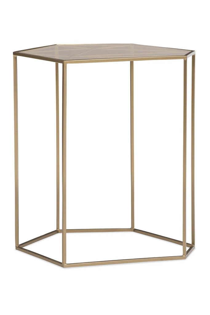 Vector Accent Table