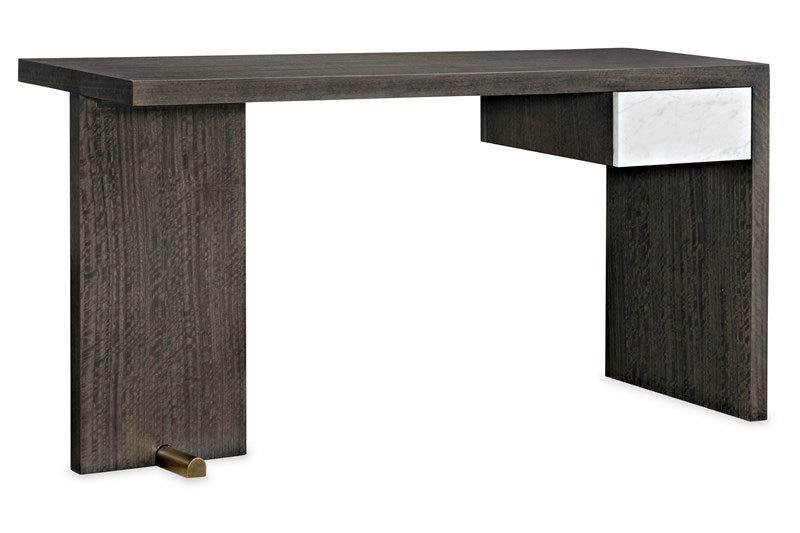 Edge Desk