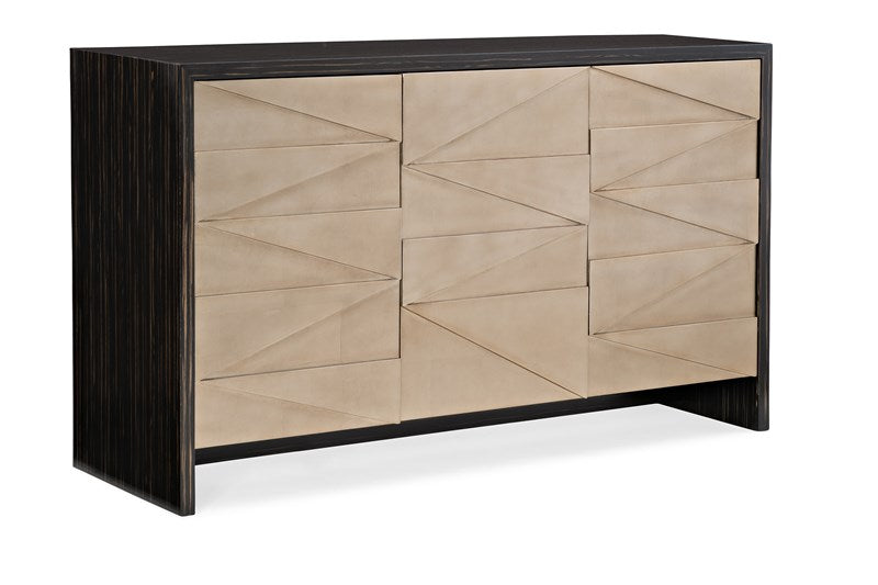 Vector Sideboard