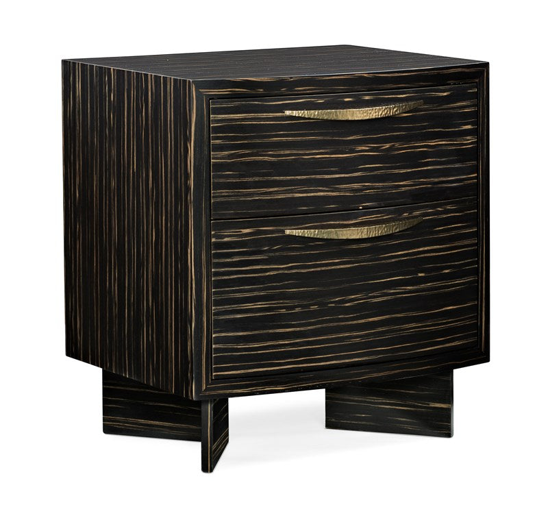 Vector Nightstand