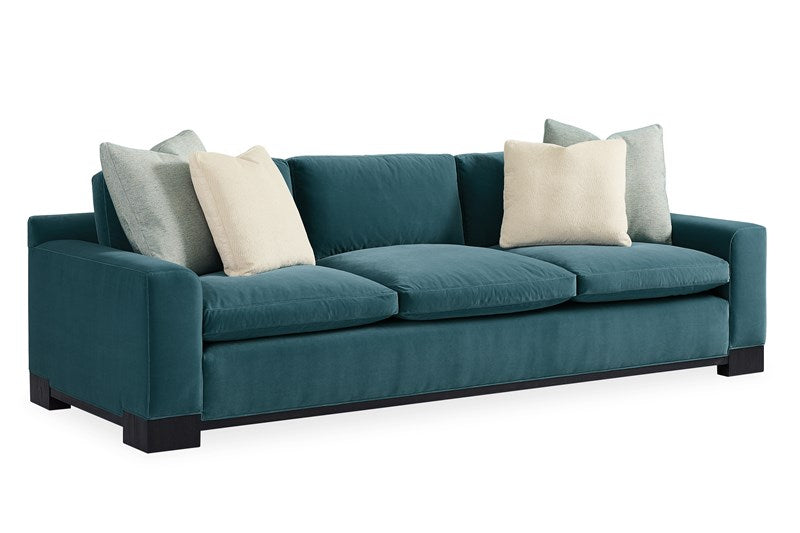 Refresh Sofa