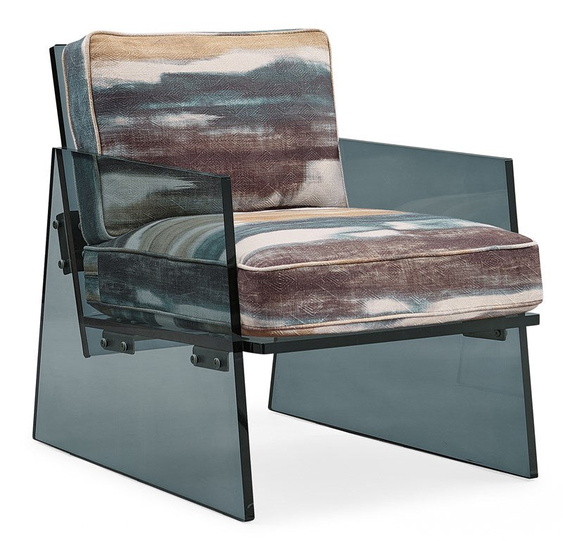 Reflect Chair