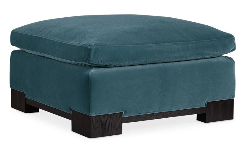 Refresh Ottoman