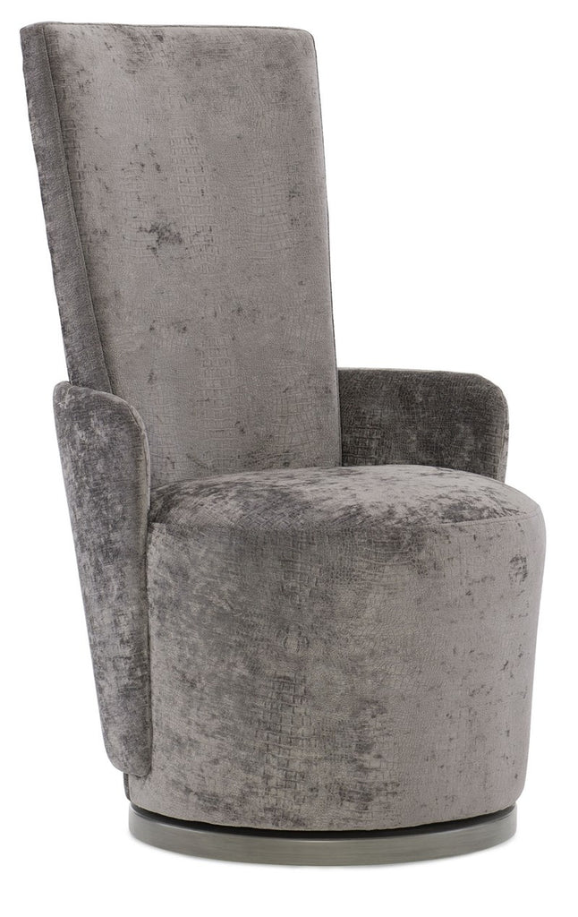 Rendition Swivel Chair