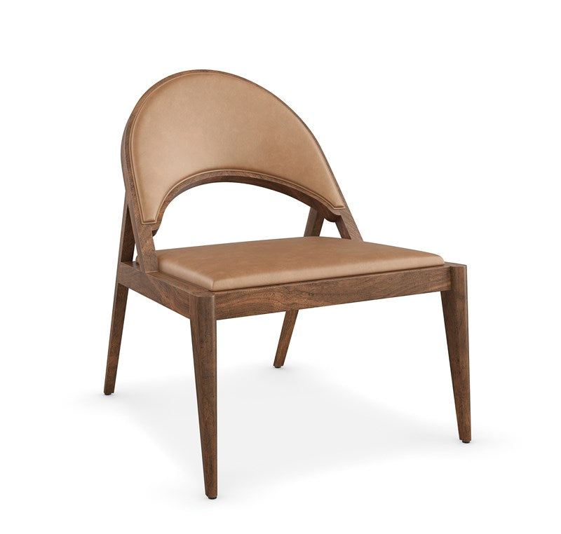 Rhythm Lounge Chair