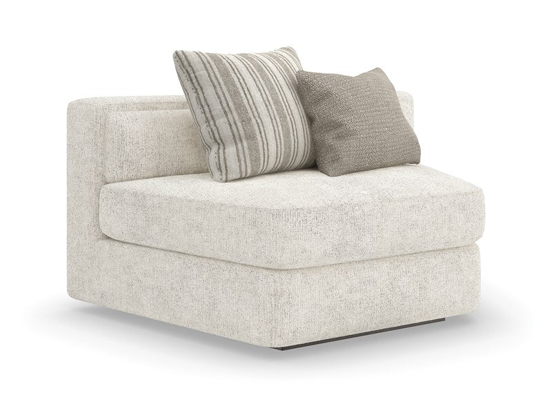 Unity Wedge Sectional