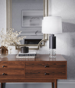 Marcia Table Lamp