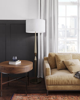 Martin Floor Lamp