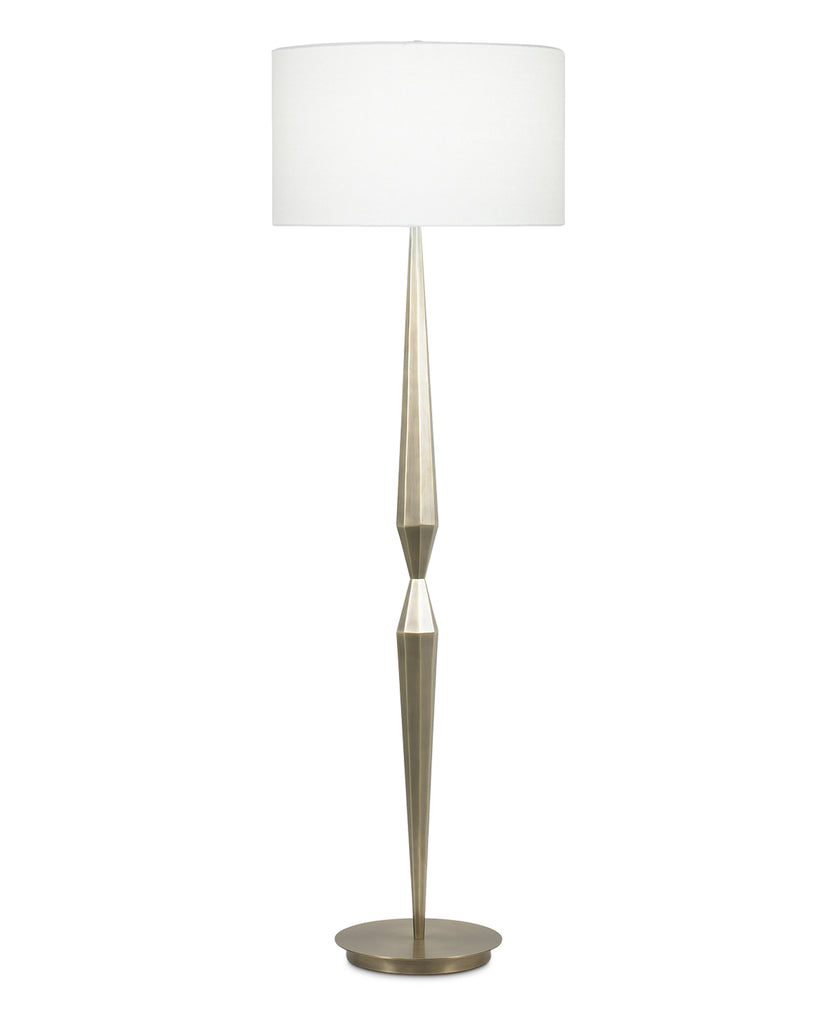 Martin Floor Lamp