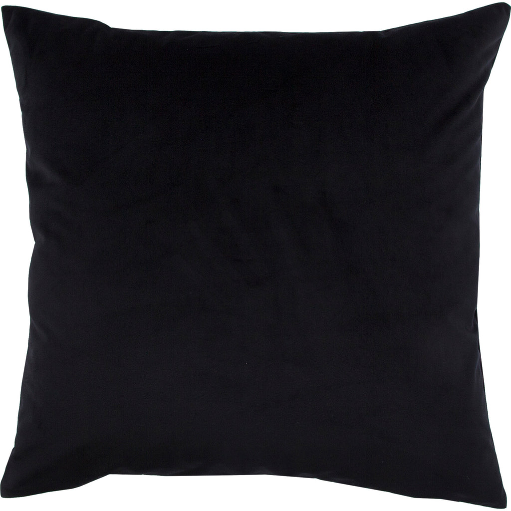 Midnight Indoor Pillow