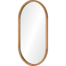 Everglade Wall Mirror