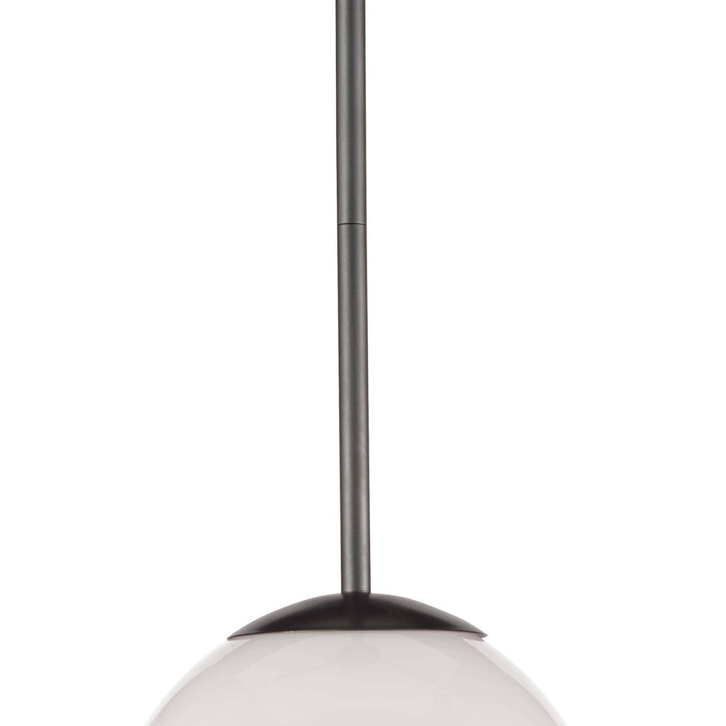 Bistro Pendant Extra Small