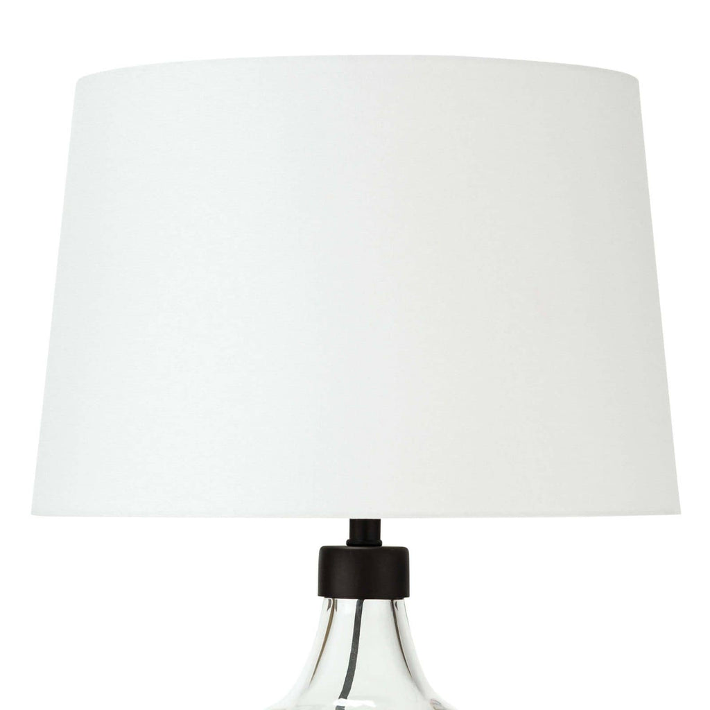 Demi John Table Lamp Small