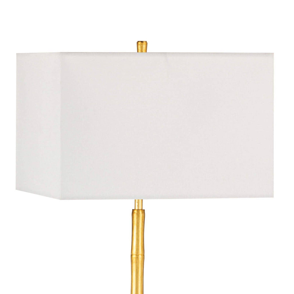 Sarina Floor Lamp