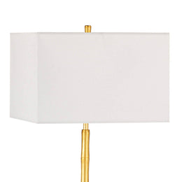 Sarina Floor Lamp