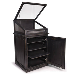 Jewelry Display Unit - Single