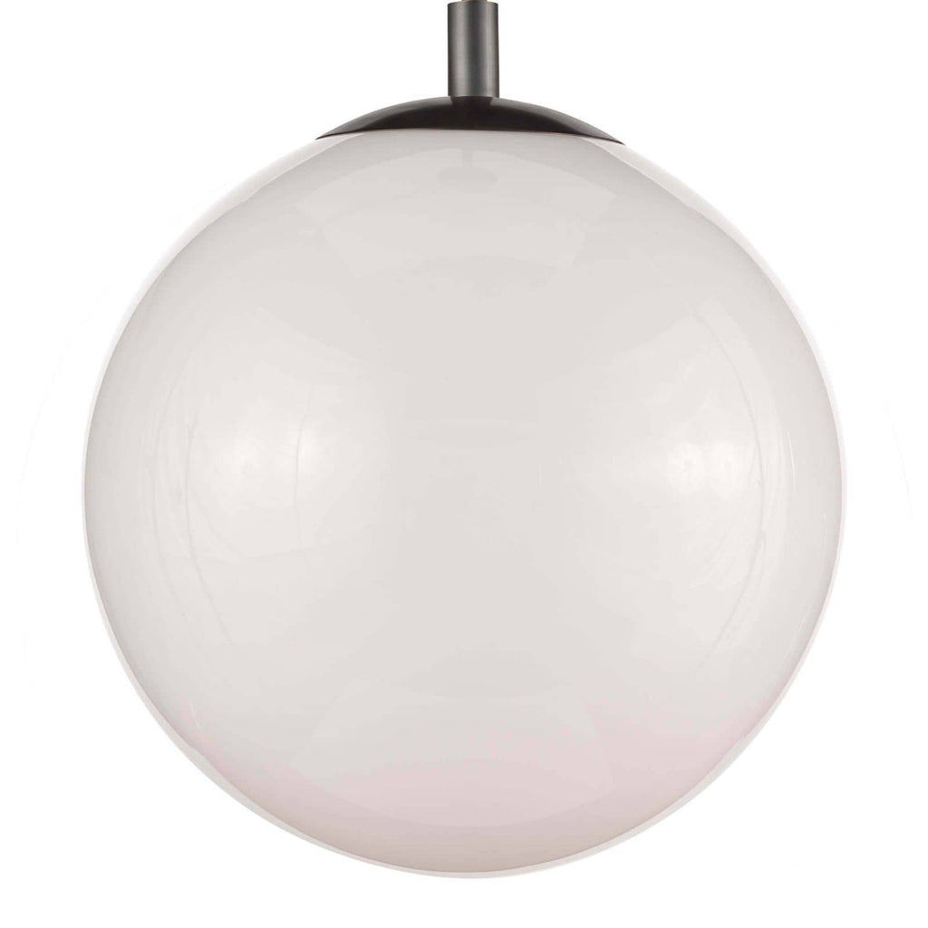 Bistro Pendant Small