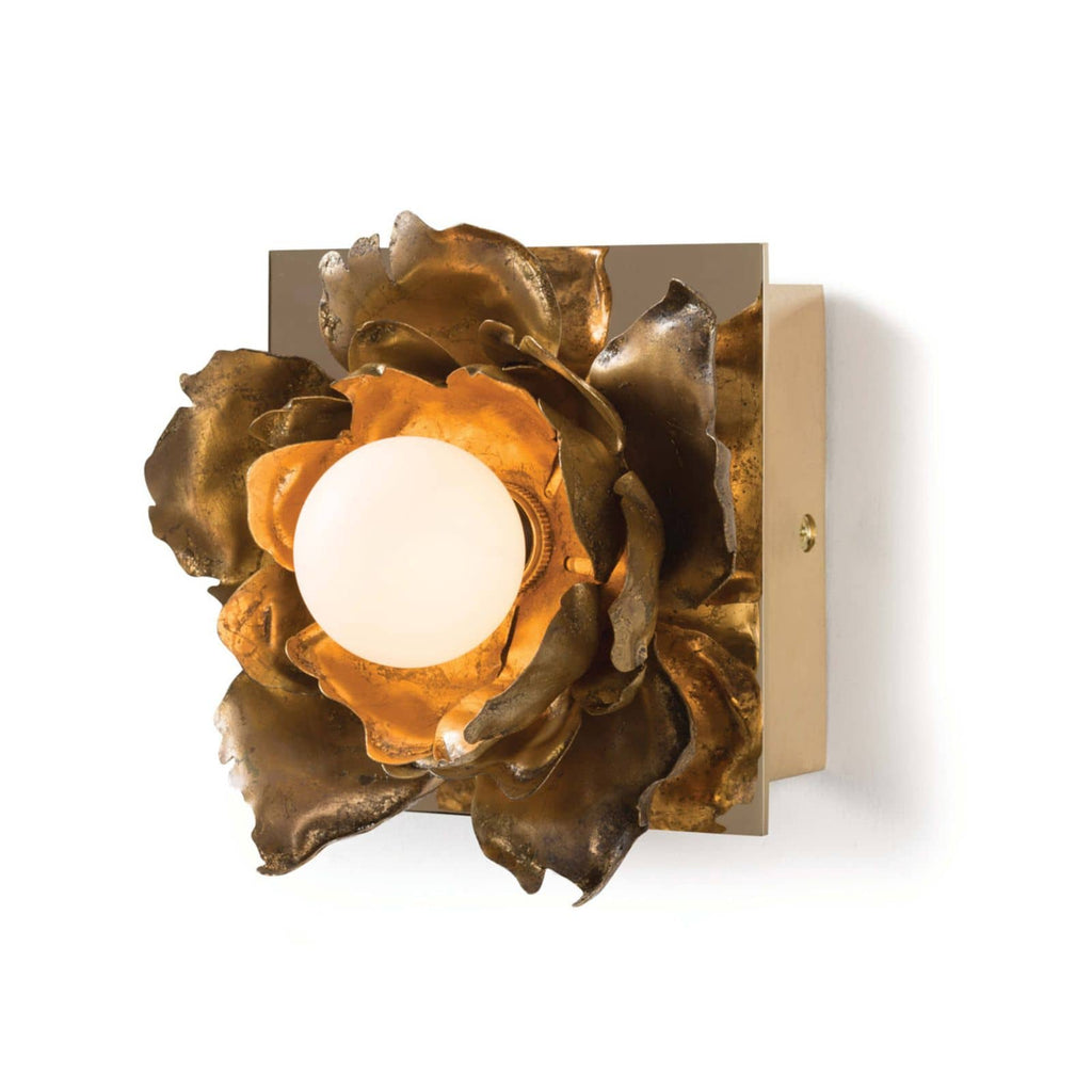 Adeline Sconce Petite