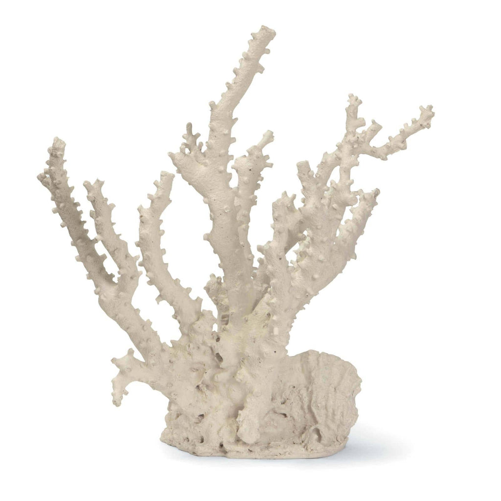 Caribbean Coral Sculpture