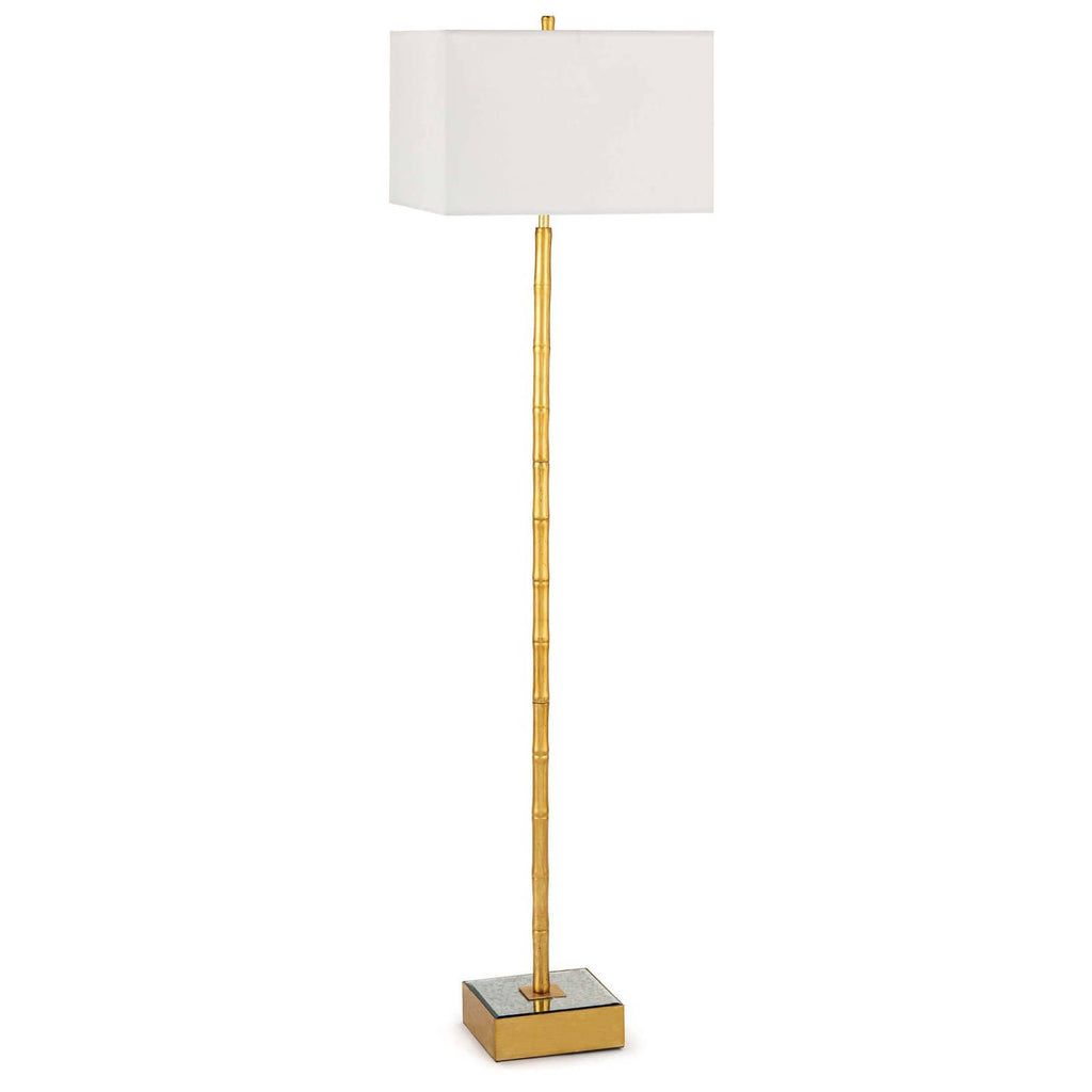 Sarina Floor Lamp