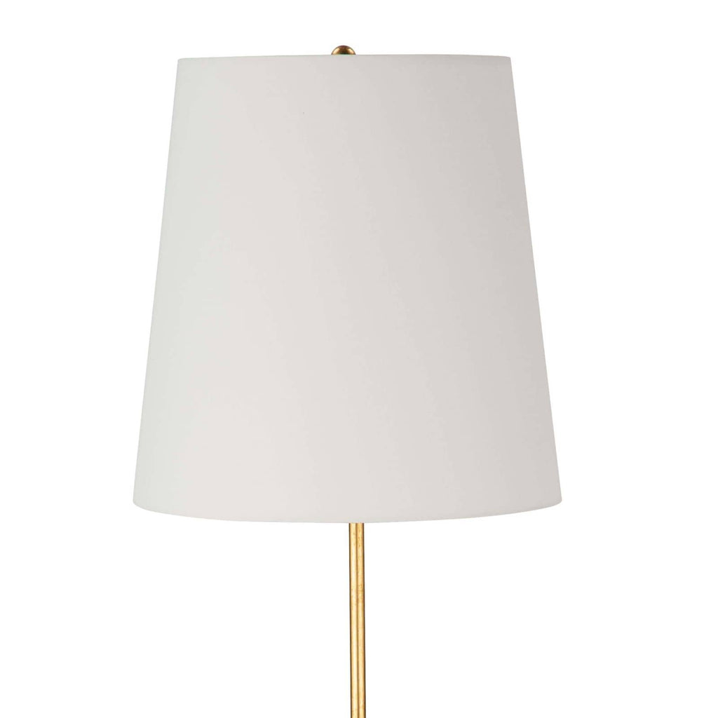 Juniper Floor Lamp