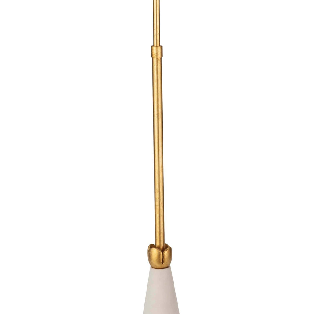 Juniper Floor Lamp