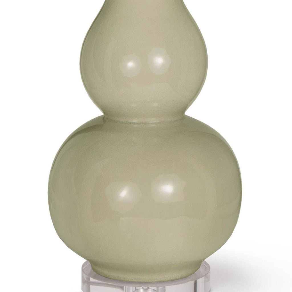 Blair Ceramic Table Lamp