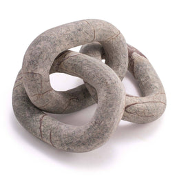 Atlas Marble Chain - Variegated