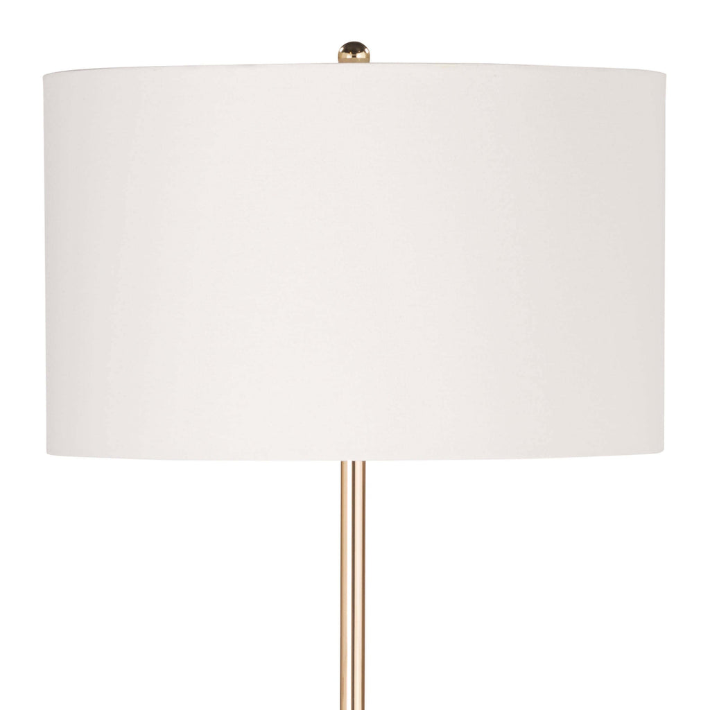 Adeline Floor Lamp