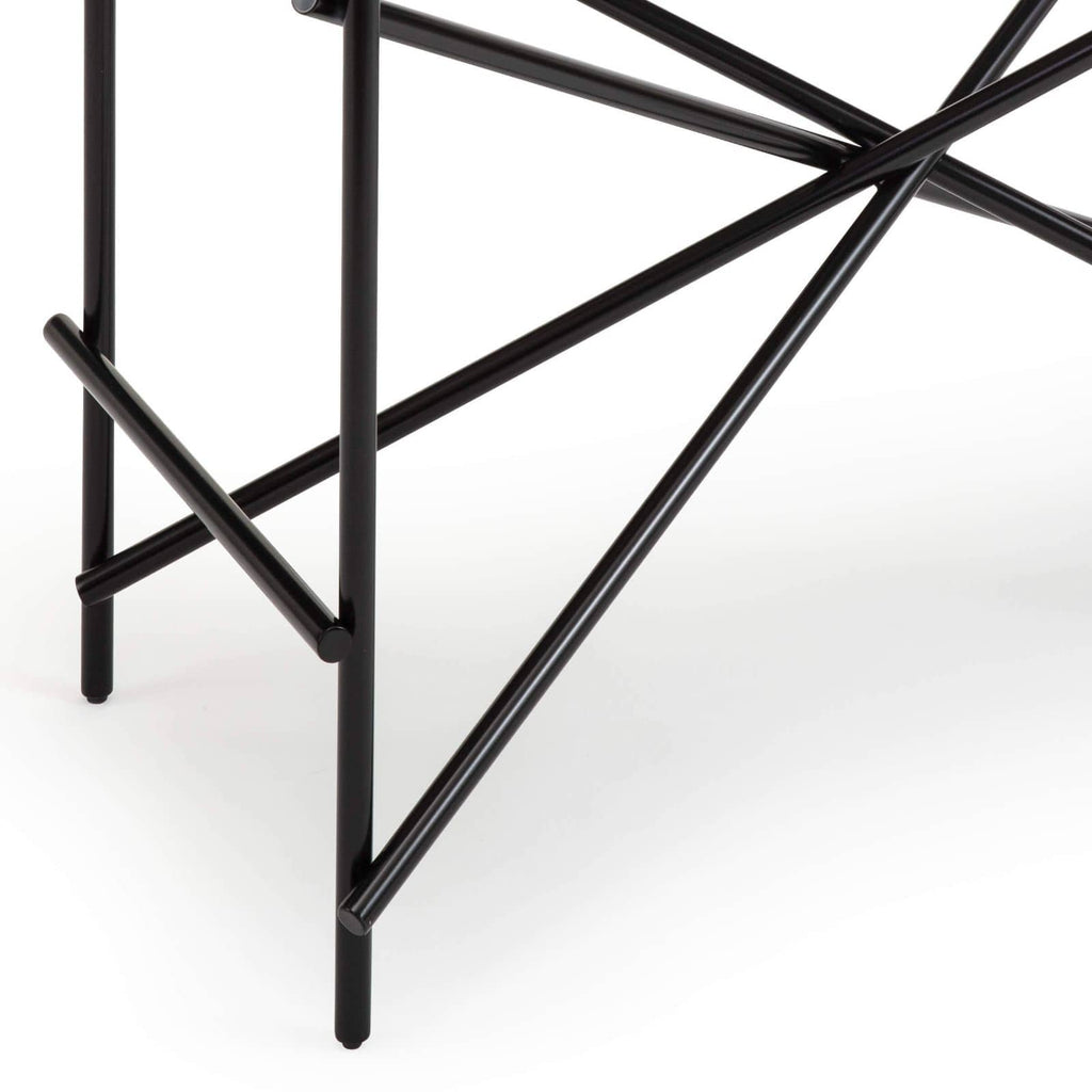 Cesario Console Table